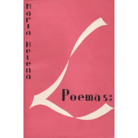 Livros/Acervo/M/MARIA HELENA
